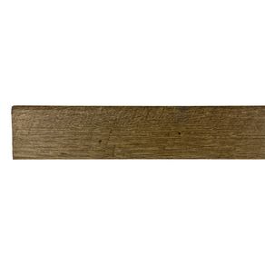 T-Moulding-Tipo-Madera-Roble