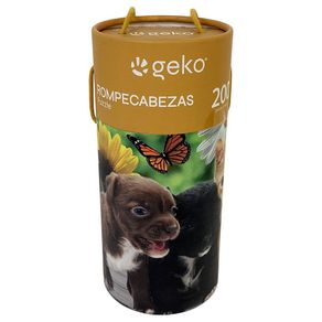 Rompecabezas-200-Pz-Perros-y-Gatos