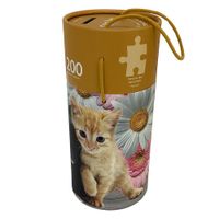 Rompecabezas-200-Pz-Perros-y-Gatos