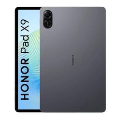 Tablet Honor Pad X9
