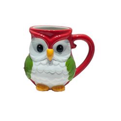 Taza-de-Ceramica-Navideña-Diseños-Surtidos
