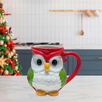 Taza-de-Ceramica-Navideña-Diseños-Surtidos