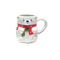 Taza-de-Ceramica-Navideña-Diseños-Surtidos