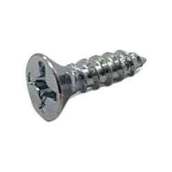 Tornillo-para-Metal-6-x-1-2-Plg
