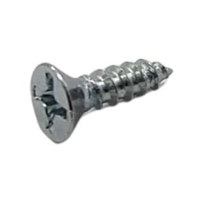 Tornillo-para-Metal-6-x-1-2-Plg