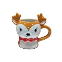 Taza-de-Ceramica-Navideña-Diseños-Surtidos