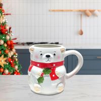 Taza-de-Ceramica-Navideña-Diseños-Surtidos