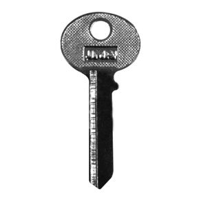 Machote-de-Llave-Modelo-J-Ya-11D-Jma