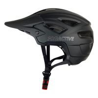Casco-Proactive-Aero-con-13-Ventanas-Talla-M-Colores-Surtidos
