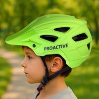 Casco-Proactive-Aero-con-13-Ventanas-Talla-M-Colores-Surtidos