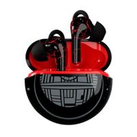 Audífonos Inalámbricos Gaming TWS Edición Limitada Dark Side
