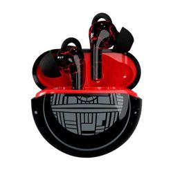 Audífonos Inalámbricos Gaming TWS Edición Limitada Dark Side