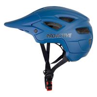 Casco-Proactive-Aero-con-13-Ventanas-Talla-M-Colores-Surtidos