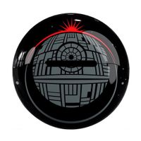 Audífonos Inalámbricos Gaming TWS Edición Limitada Dark Side