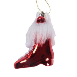 Adorno-Navideño-para-Colgar-Tipo-Bota-Rojo