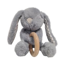 Conejo-de-Peluche