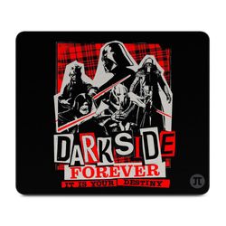 Teclado Mecánico Gaming Ballista 90T RGB Alámbrico Edición Limitada Darth Vader
