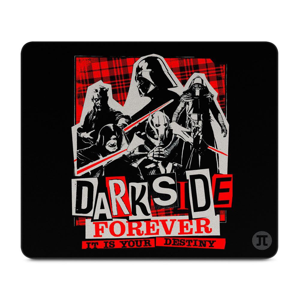 Mouse Pad Gaming Darkside Arena M