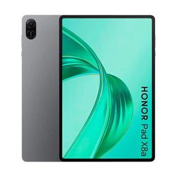 Tablet Honor Pad X8A