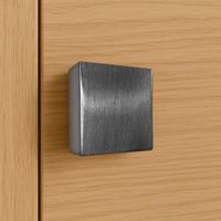 Boton-de-Niquel-Satinado-Cuadrado-30-Mm