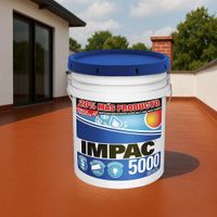 Impermeabilizante-Acrilico-5000-Terracota-de--6-Gal