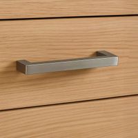 Halador-de-Barra-Niquel-Satinado-96-Mm