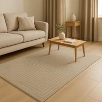 Alfombra-Fjord-Beige