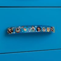 Halador-Infantil-Arco-96-Mm