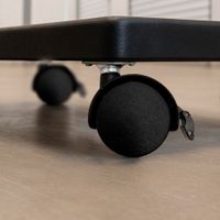 Rodo-tipo-Yoyo-con-Placa-y-Freno-de-40-mm