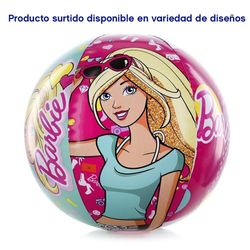 Pelota Para Playa 20 Plg Diseños Surtidos - Bestway