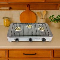 Estufa-de-Mesa-a-Gas-3-Hornillas
