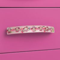 Halador-Infantil-Arco-96-Mm
