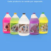 Desinfectante-Multiuso-Aroma-Floral-1-Gal