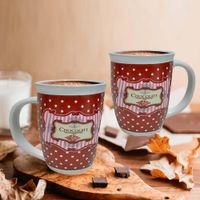 Set-De-2-Mugs-Bajos-Chocolate---Toscana