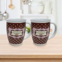 Set-De-2-Mugs-Bajos-Chocolate---Toscana