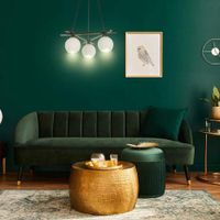 Lampara-de-Techo-Satin-Niquelado-3-Luces-E27-60-W