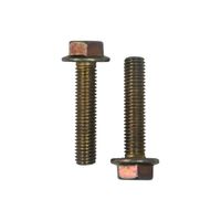 Tornillo-Hexagonal-Tropicalizado-6x35-Mm