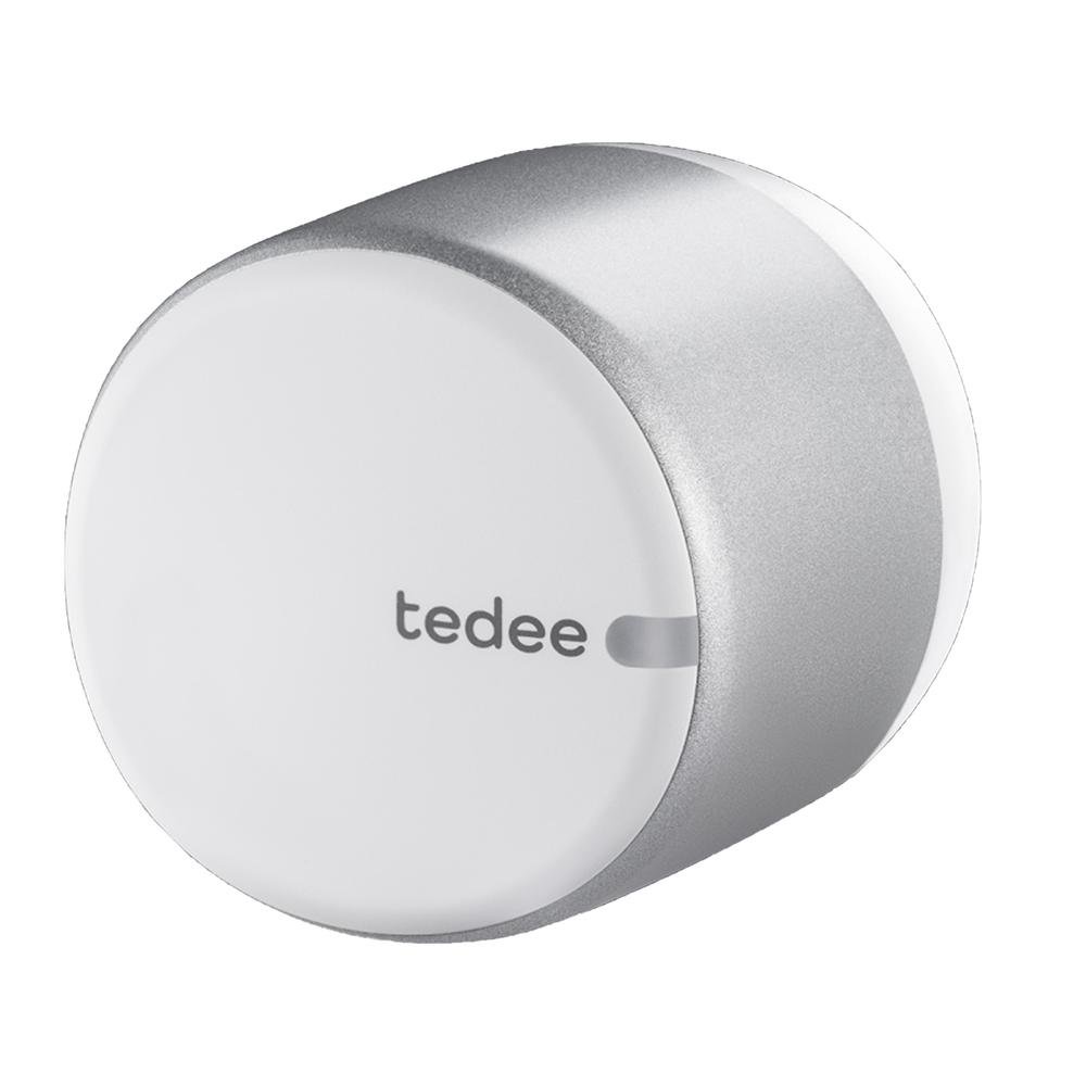 CERRADURA ELECTRONICA TEDEE