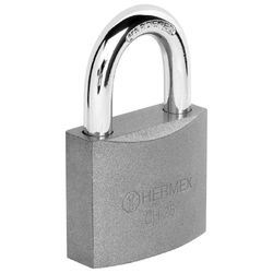 Candado-de-Hierro-Gancho-Corto-Caja-25-Mm