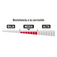 Candado-de-Hierro-Gancho-Corto-Caja-25-Mm