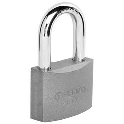 Candado-de-Hierro-Gancho-Largo-Caja-63-Mm