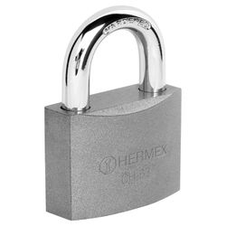 Candado-de-Hierro-Gancho-Corto-Caja-63-Mm