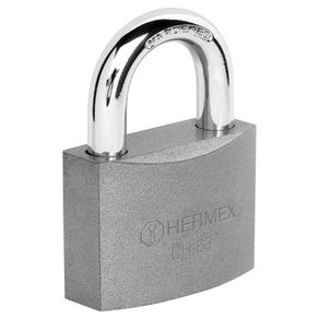 Candado-de-Hierro-Gancho-Corto-Caja-63-Mm