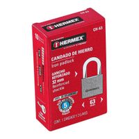 Candado-de-Hierro-Gancho-Corto-Caja-63-Mm
