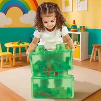 Jelly-Box-Caja-para-Guardar