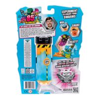 Mr Beast Lab Swarms Diseños Surtidos