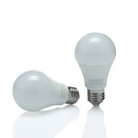 Set-de-8-Bombillos-LED-Luz-Calida-12-W