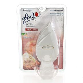 Plug-In-Manzana-Y-Canela---Glade