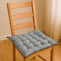 Cojin-para-Silla-40-X-40-Cm---Varios-Colores