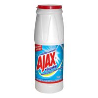 Limpiador-En-Polvo-Ajax-Triclorin
